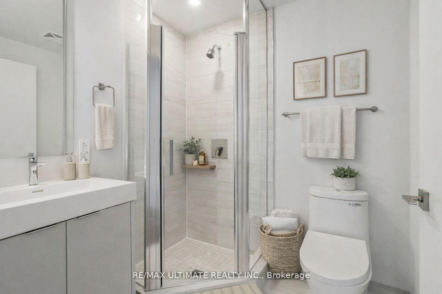 2920 Highway 7 Road Unit 5002 photo 17