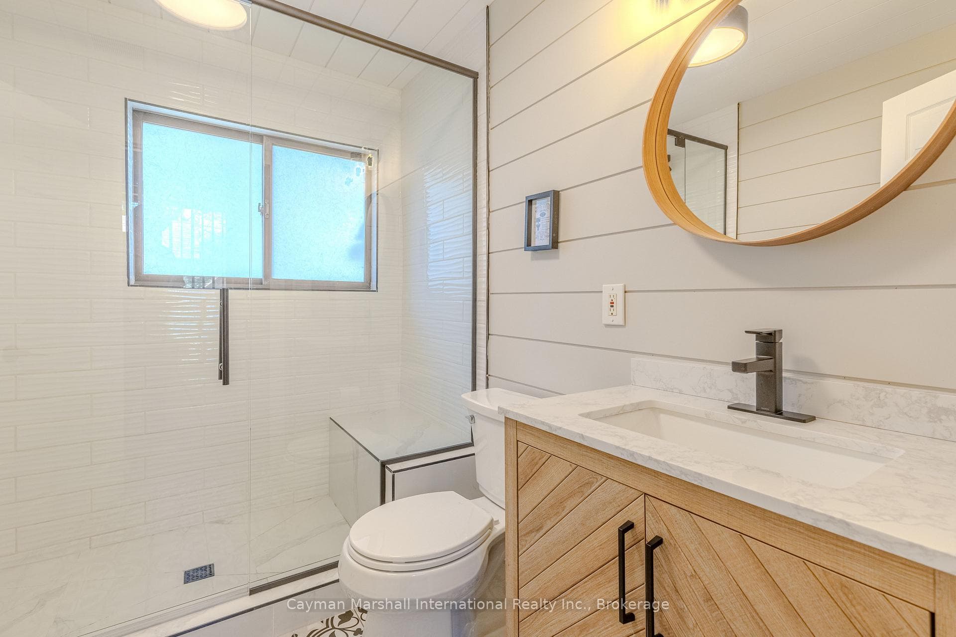 1065 Rainbow Lane photo 31