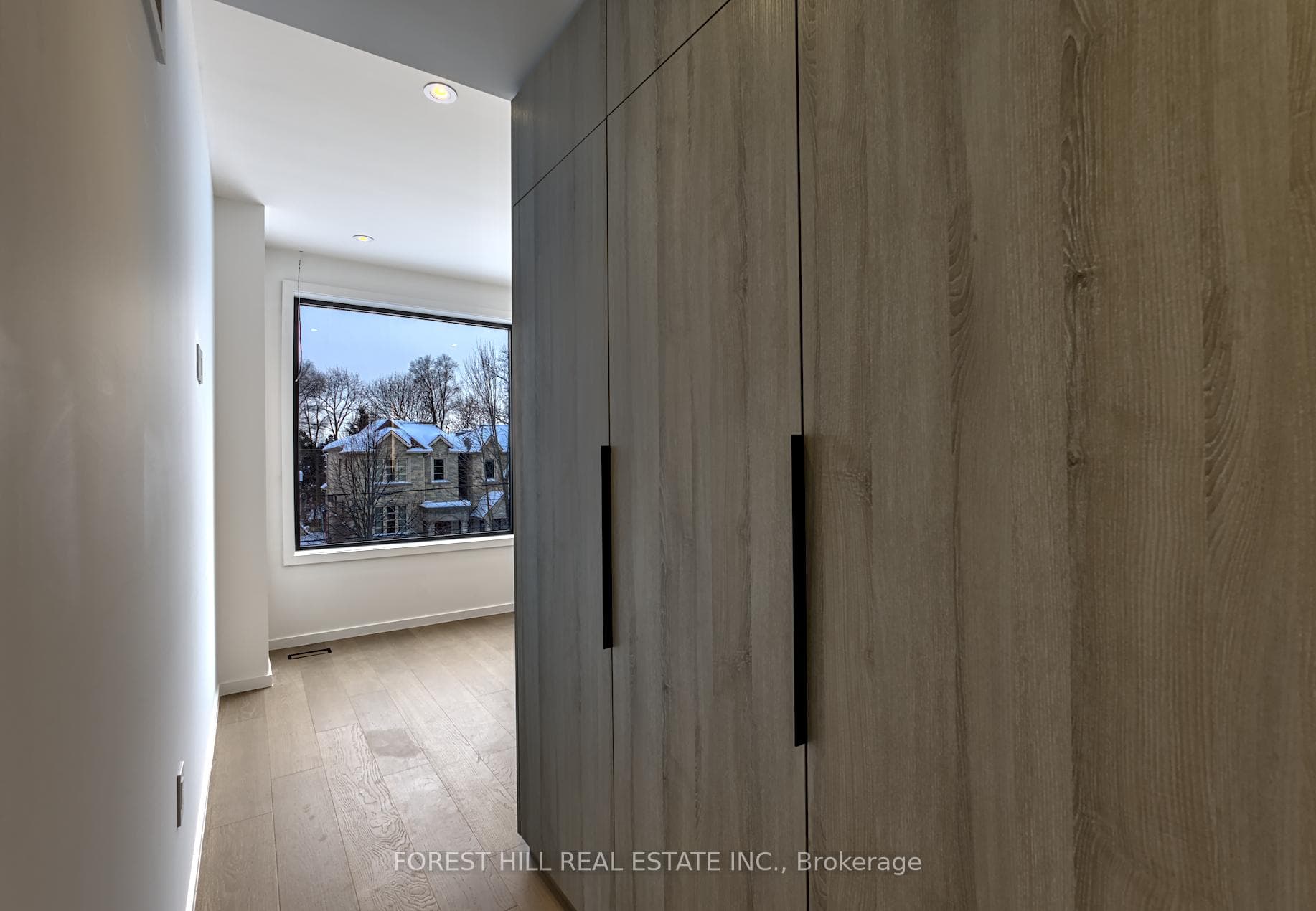 42 Cameron Avenue photo 27