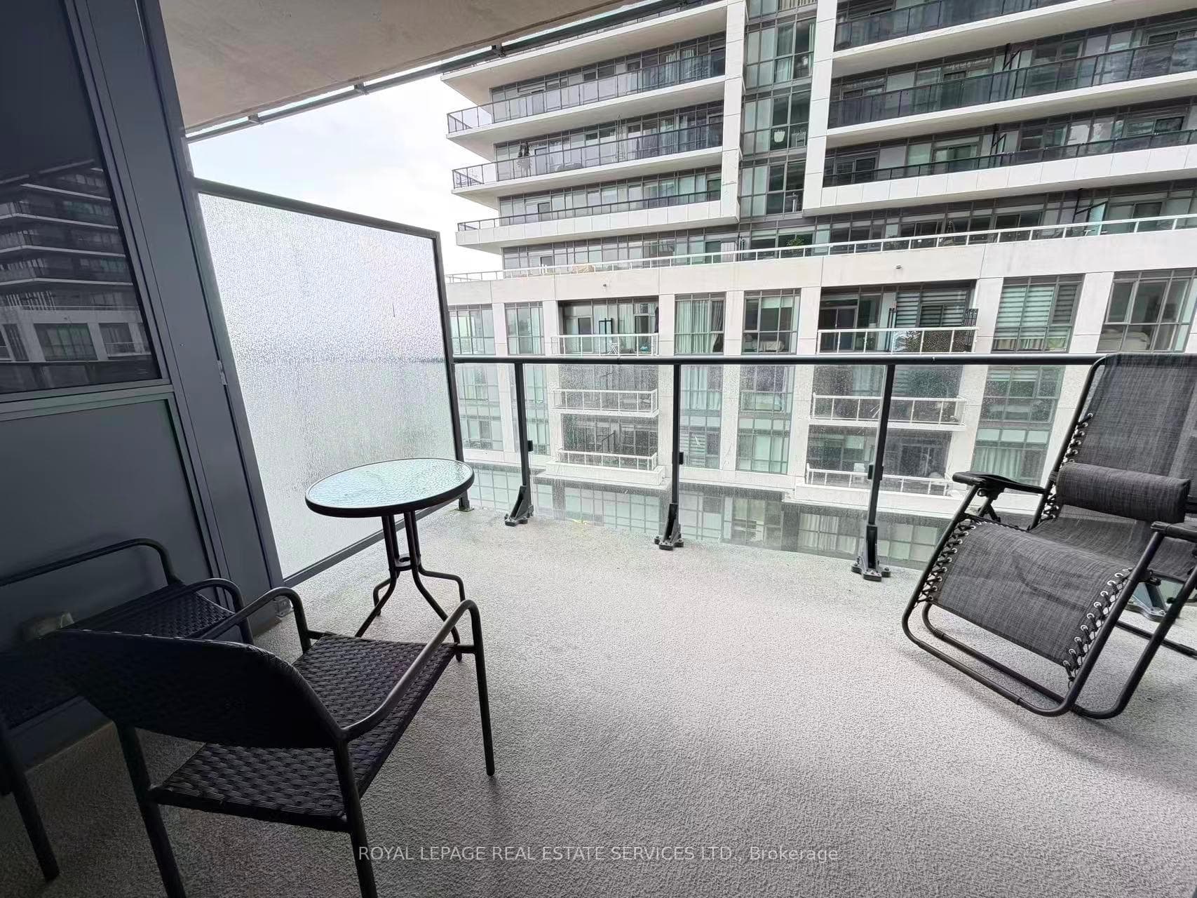 59 Annie Craig Drive Unit 506 photo 15