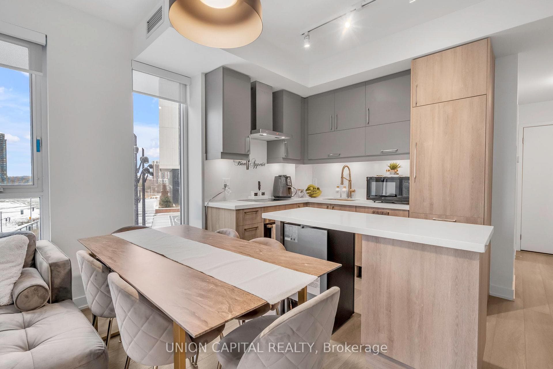 8119 Birchmount Road Unit 627 photo 15