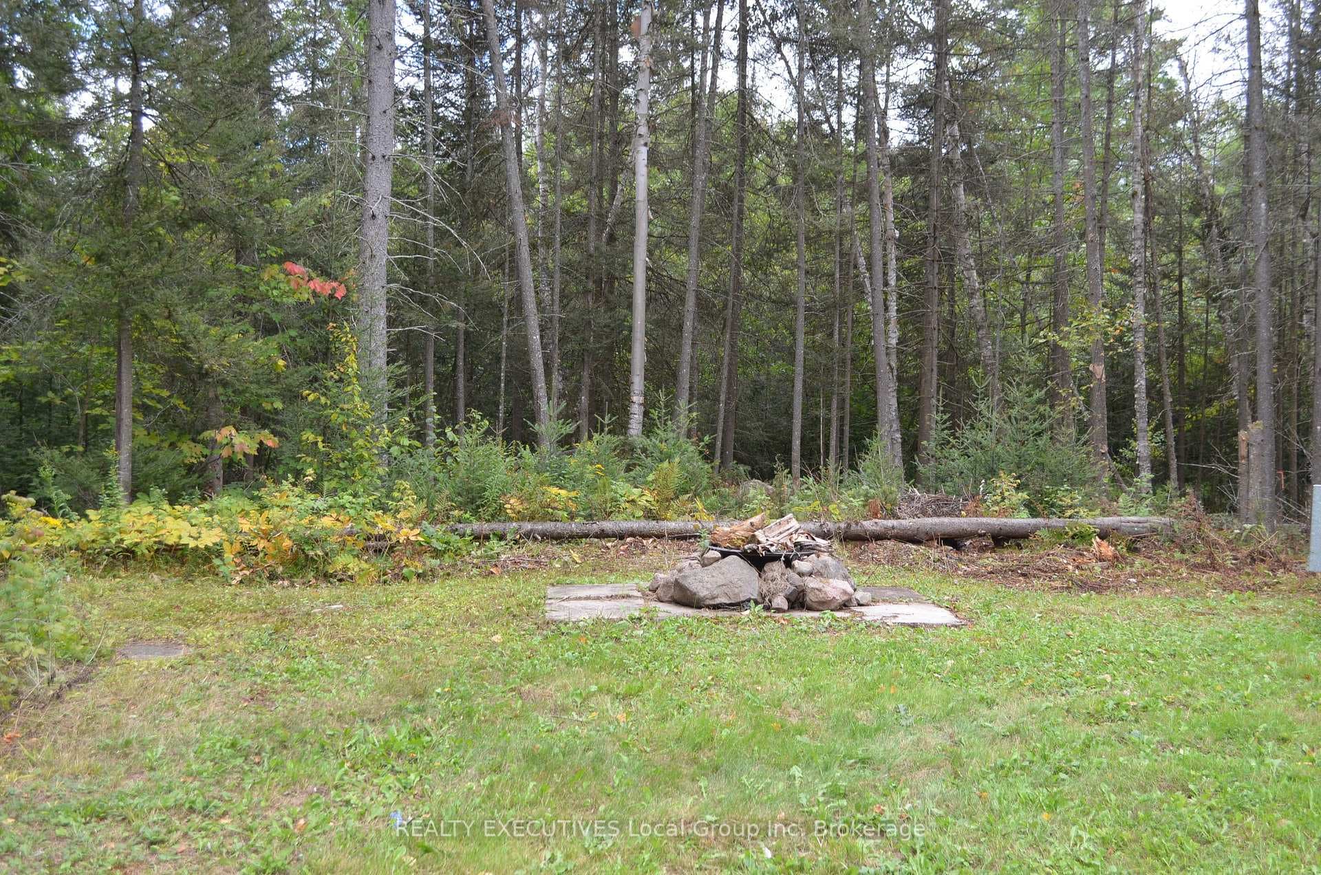 581 Ouellette Road photo 49