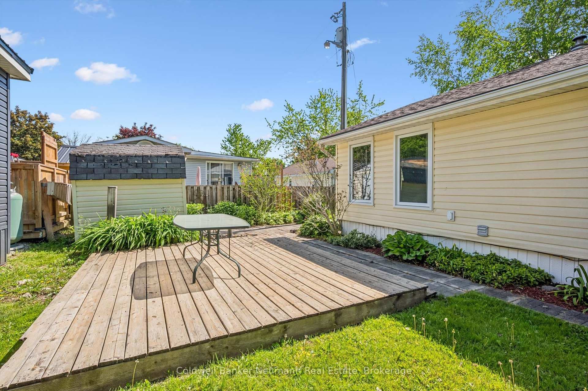 407 Teak Trail photo 22