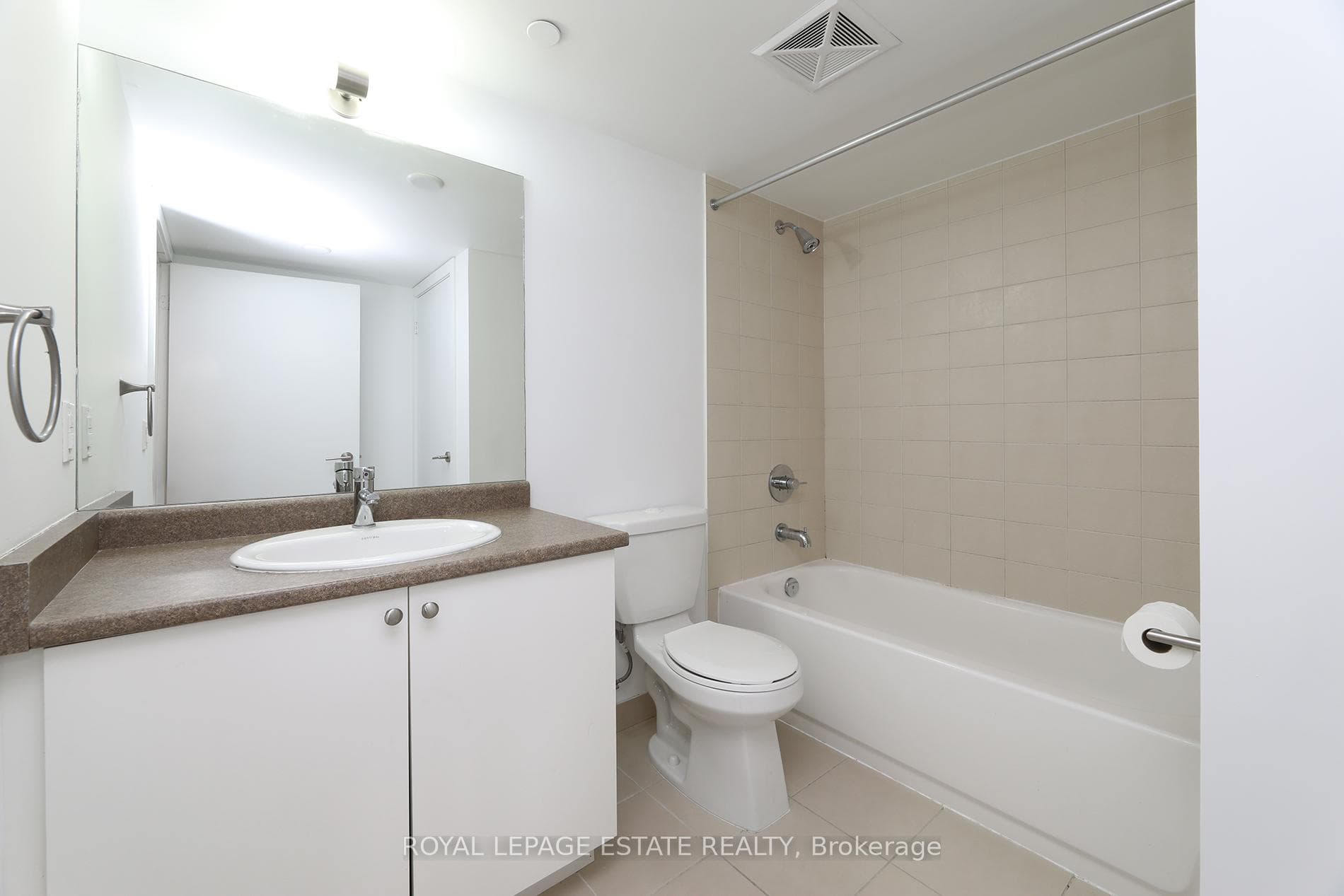 1346 Danforth Road Unit 808 photo 28