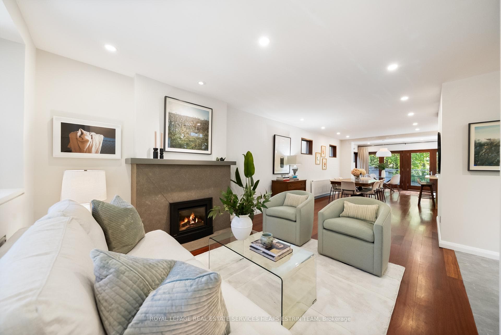 16 Inglewood Drive photo 6