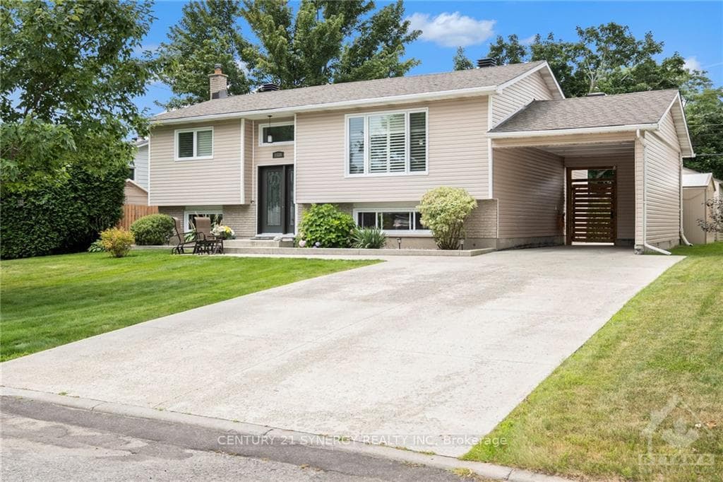 1530 BEACONFIELD Street photo 2