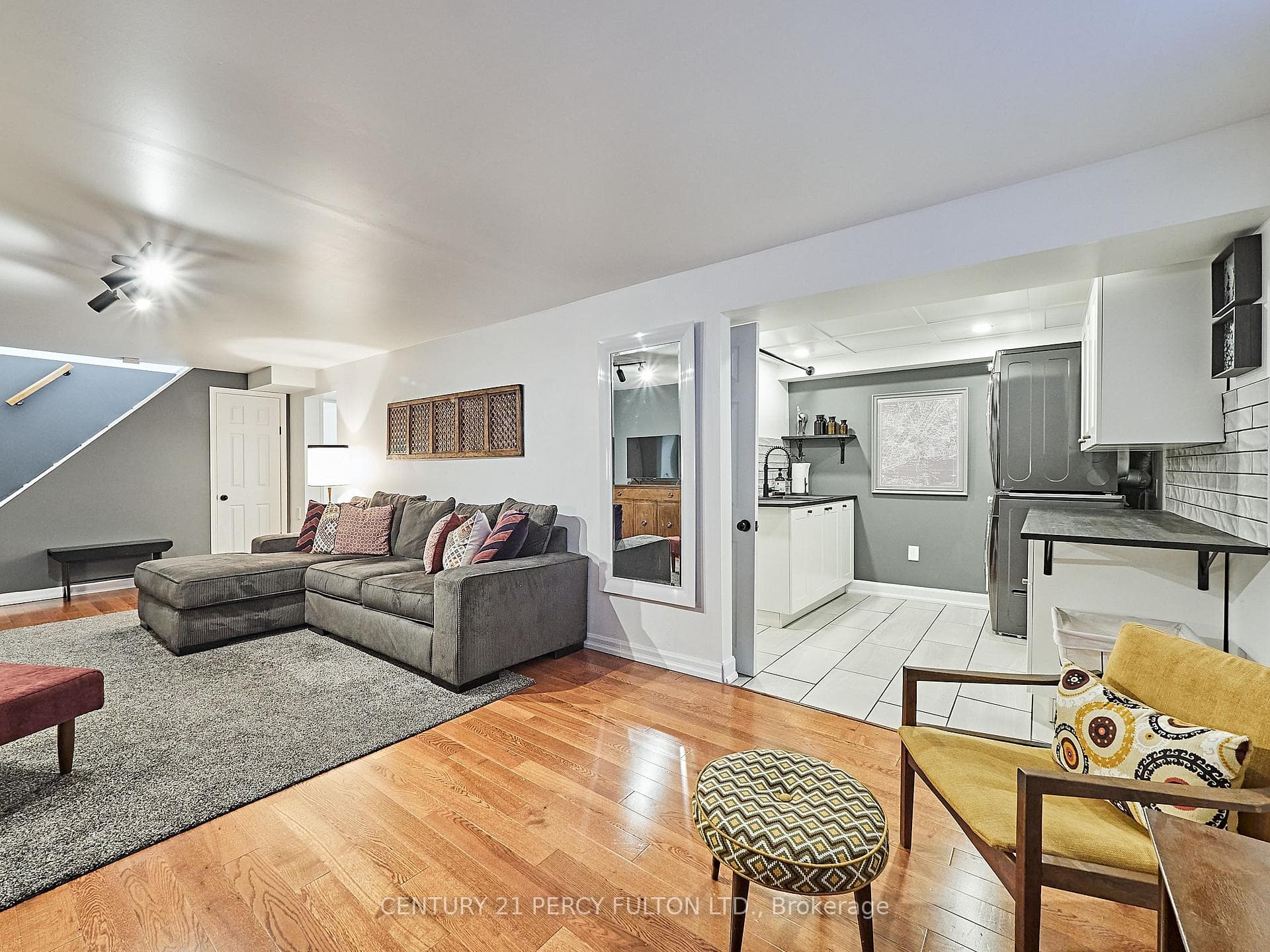21 Burningham Crescent photo 28