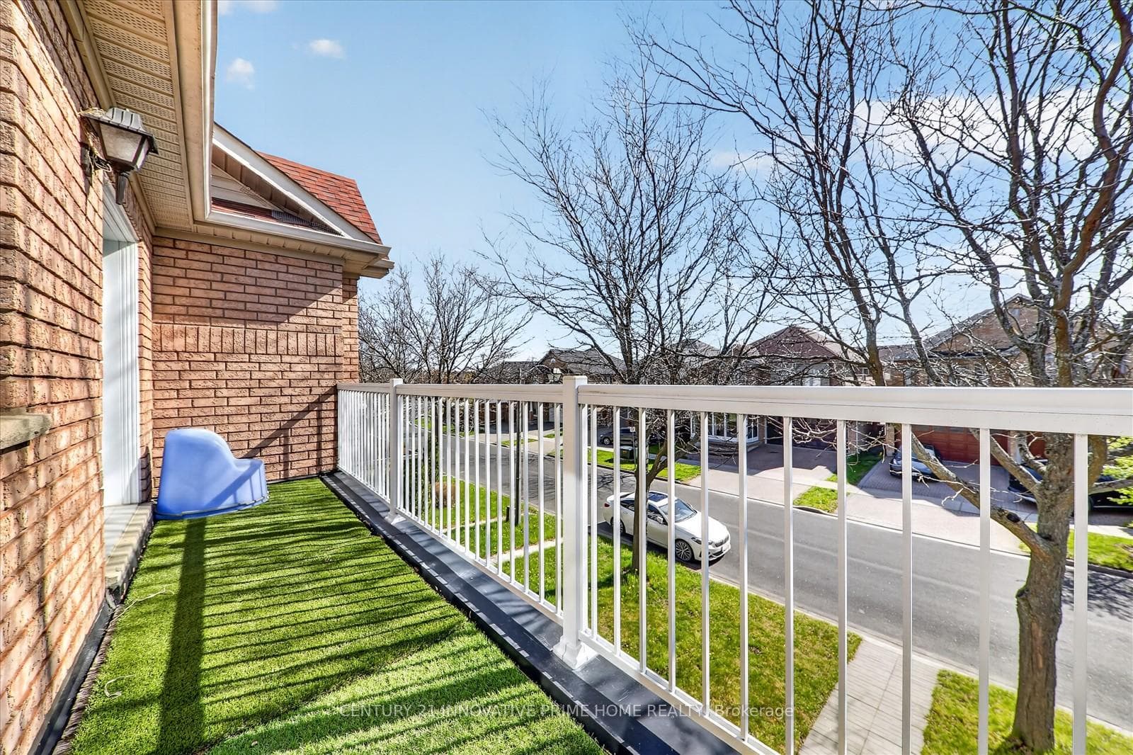 76 Anita Drive photo 25