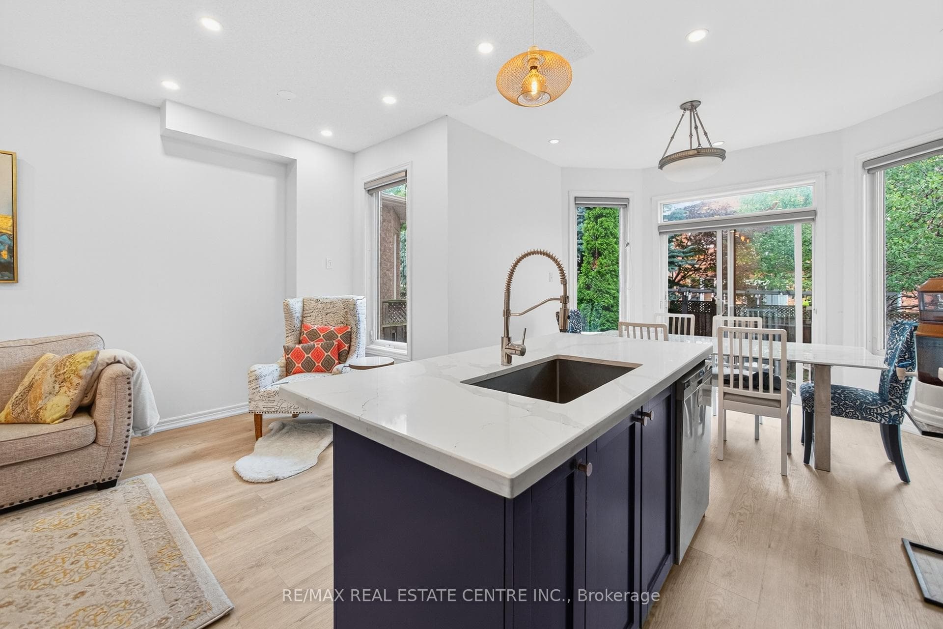 31 Martree Crescent photo 12