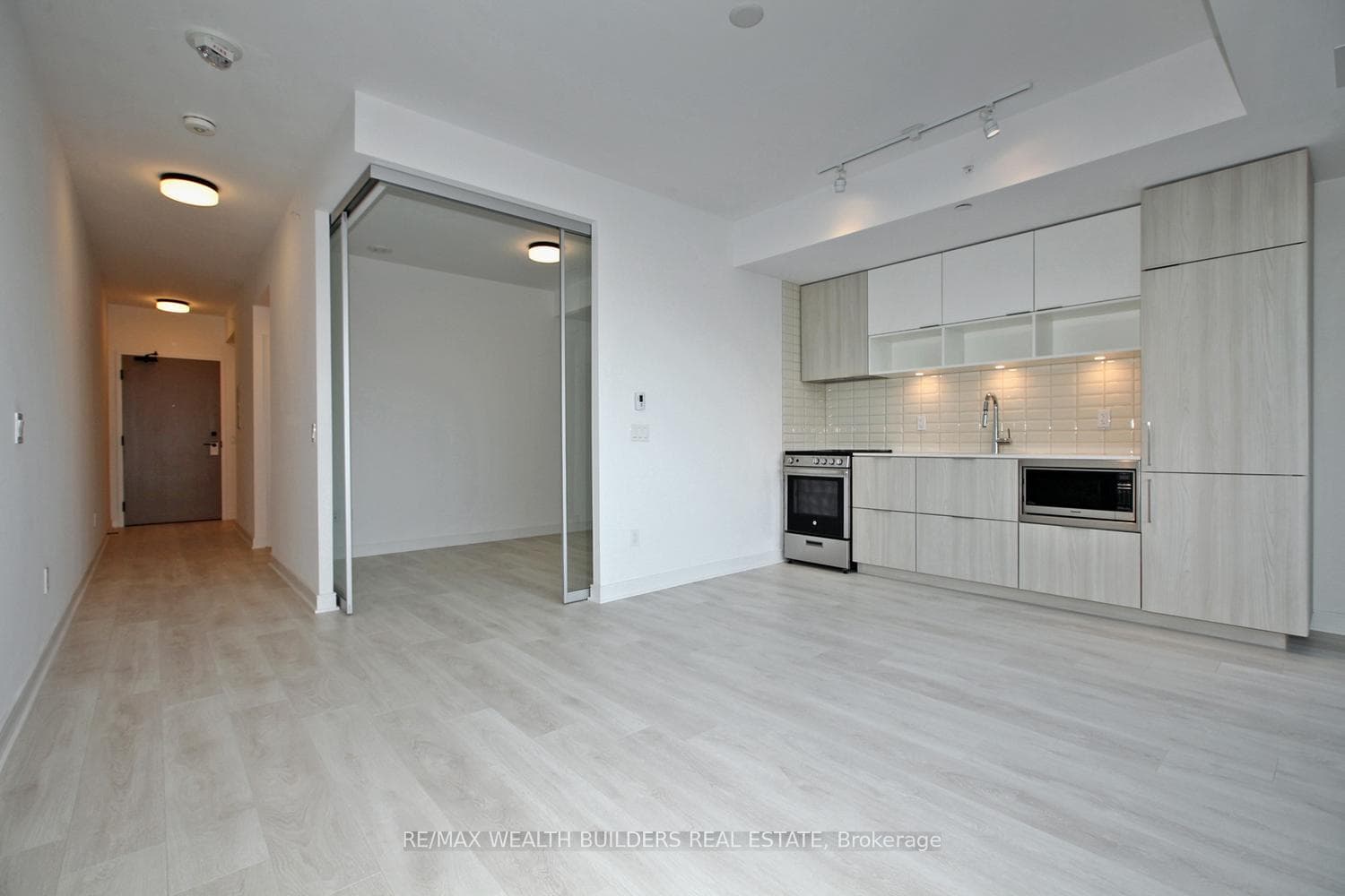 60 Tannery Road Unit 517 photo 13