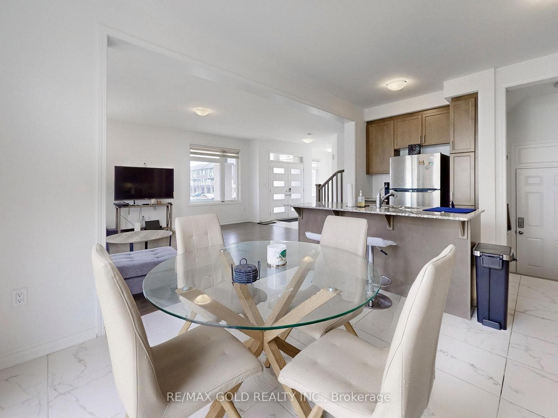 52 keppel Circle photo 20