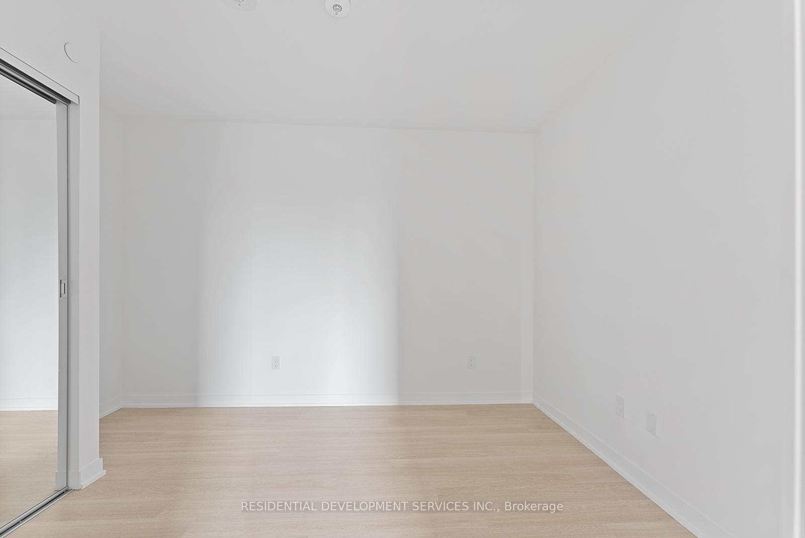 500 Wilson Avenue Unit 430 photo 14