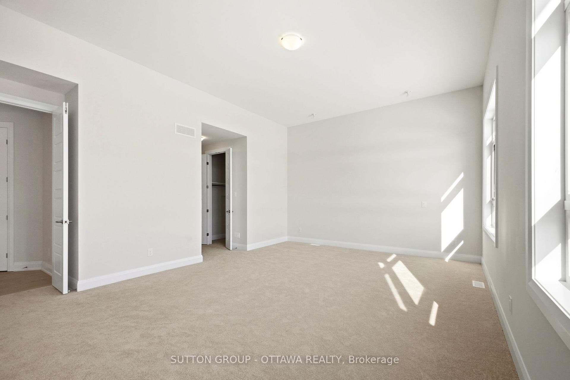 395 Longworth Avenue photo 23