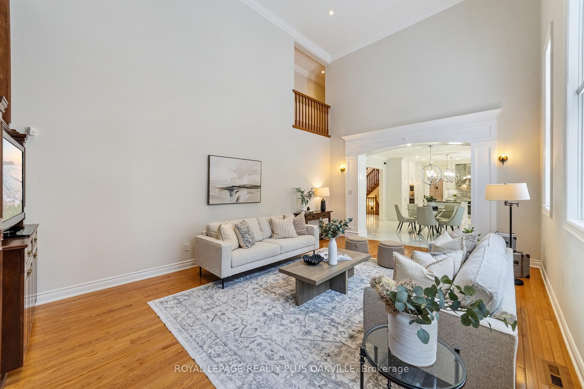 1189 Glen Road photo 23