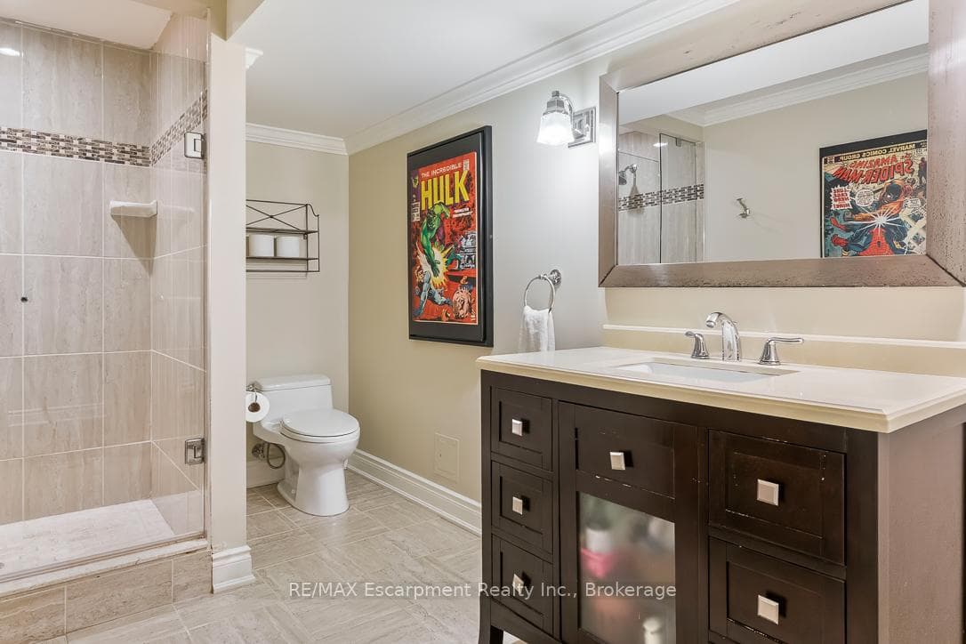 429 Smith Lane photo 38
