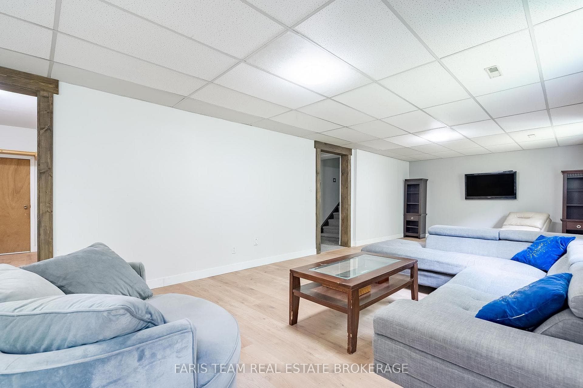 800 Mount St. Louis Road photo 32