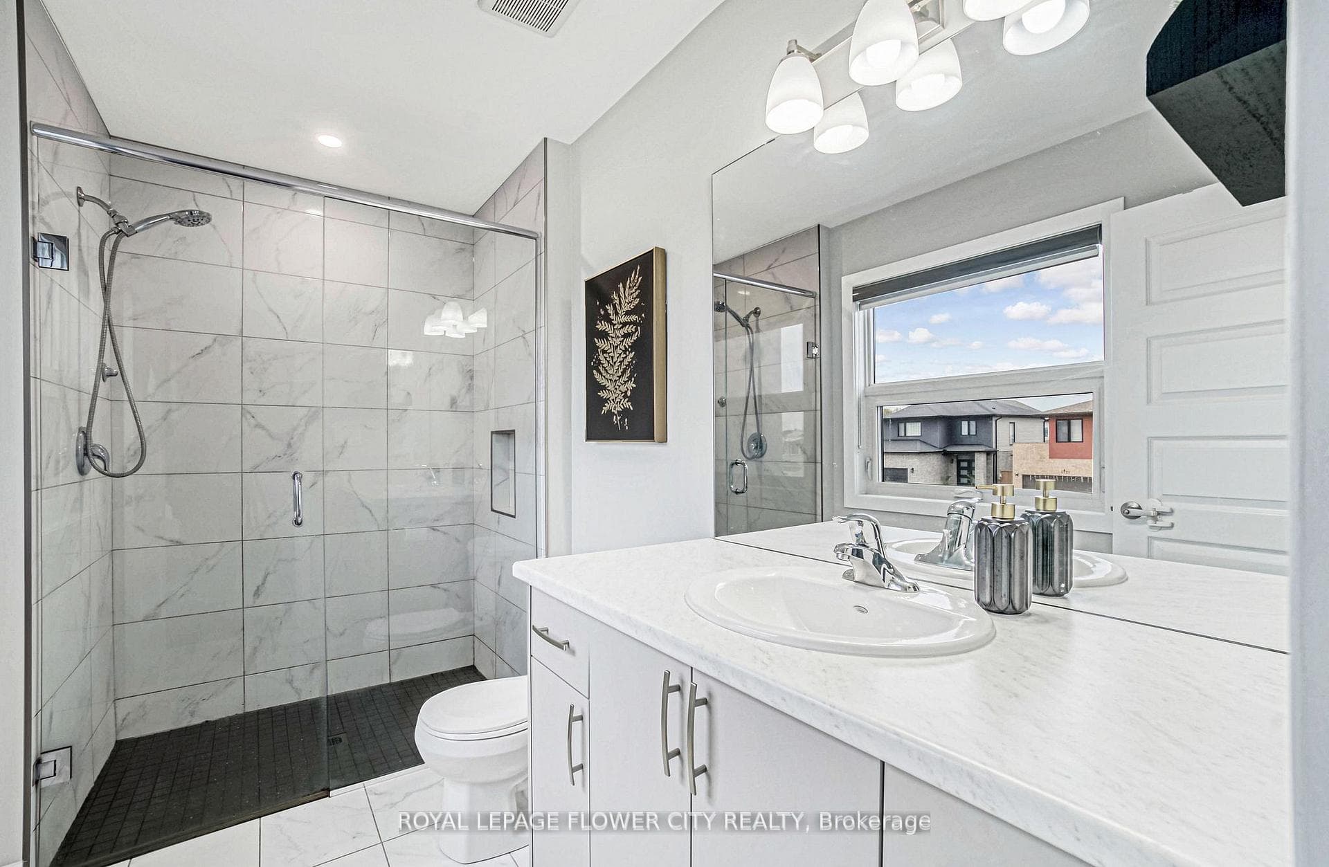 1266 Twilite Boulevard photo 28