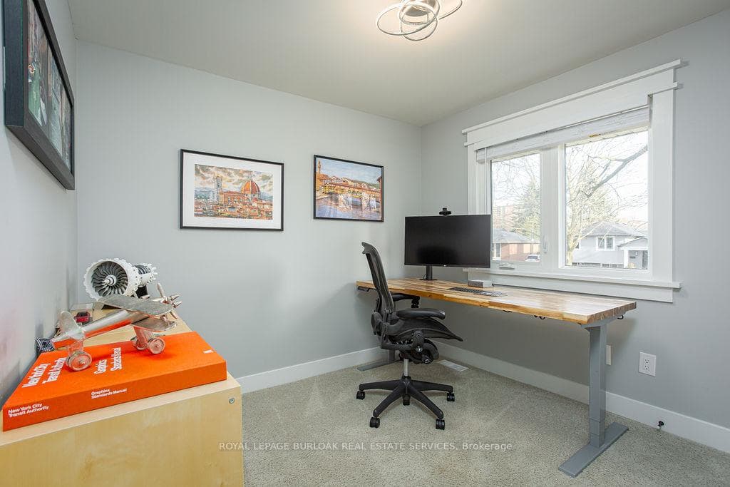5177 Bromley Road photo 19