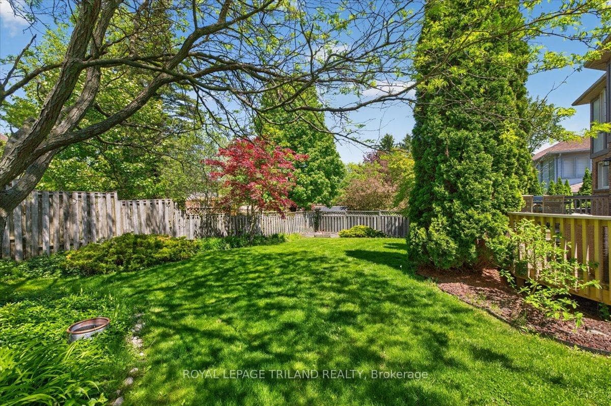 30 Thirlmere Road photo 32
