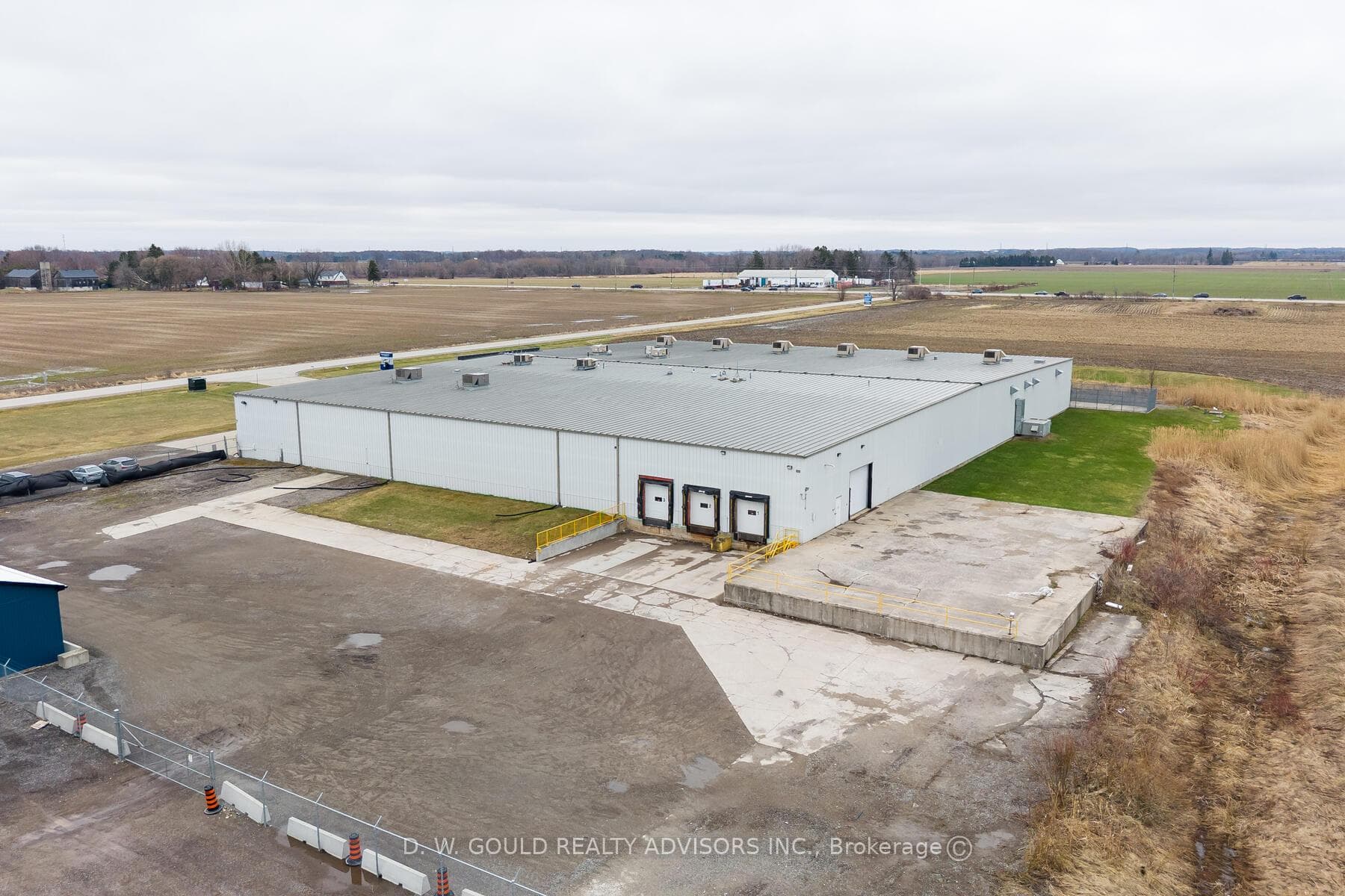 1425 Creamery Road photo 14
