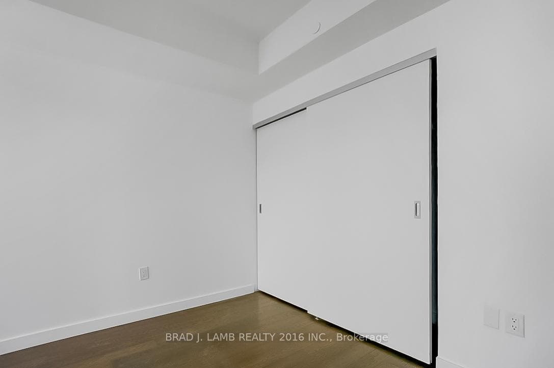 2A Church Street Unit 1608 photo 12