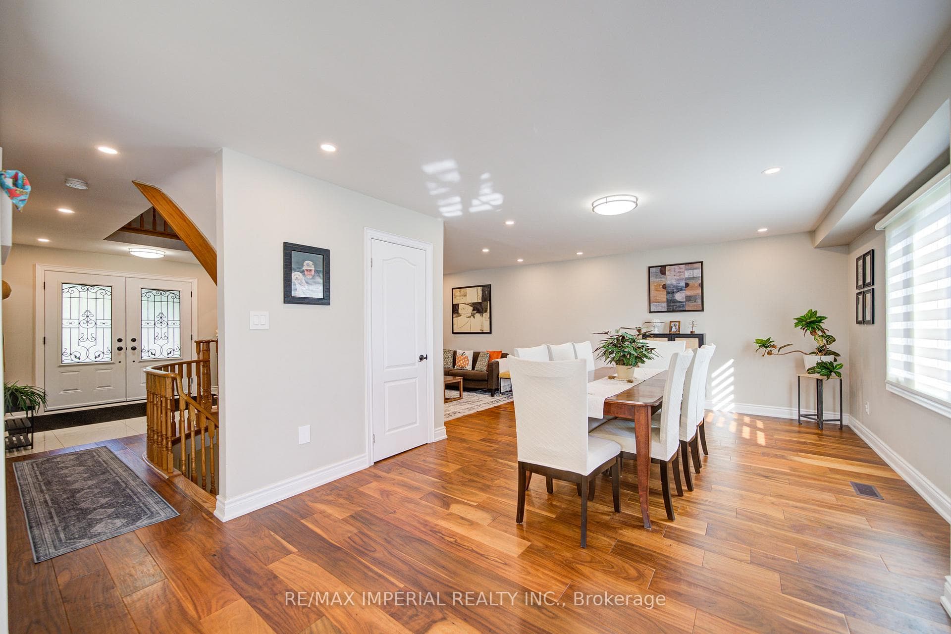 147 Millard Street photo 6