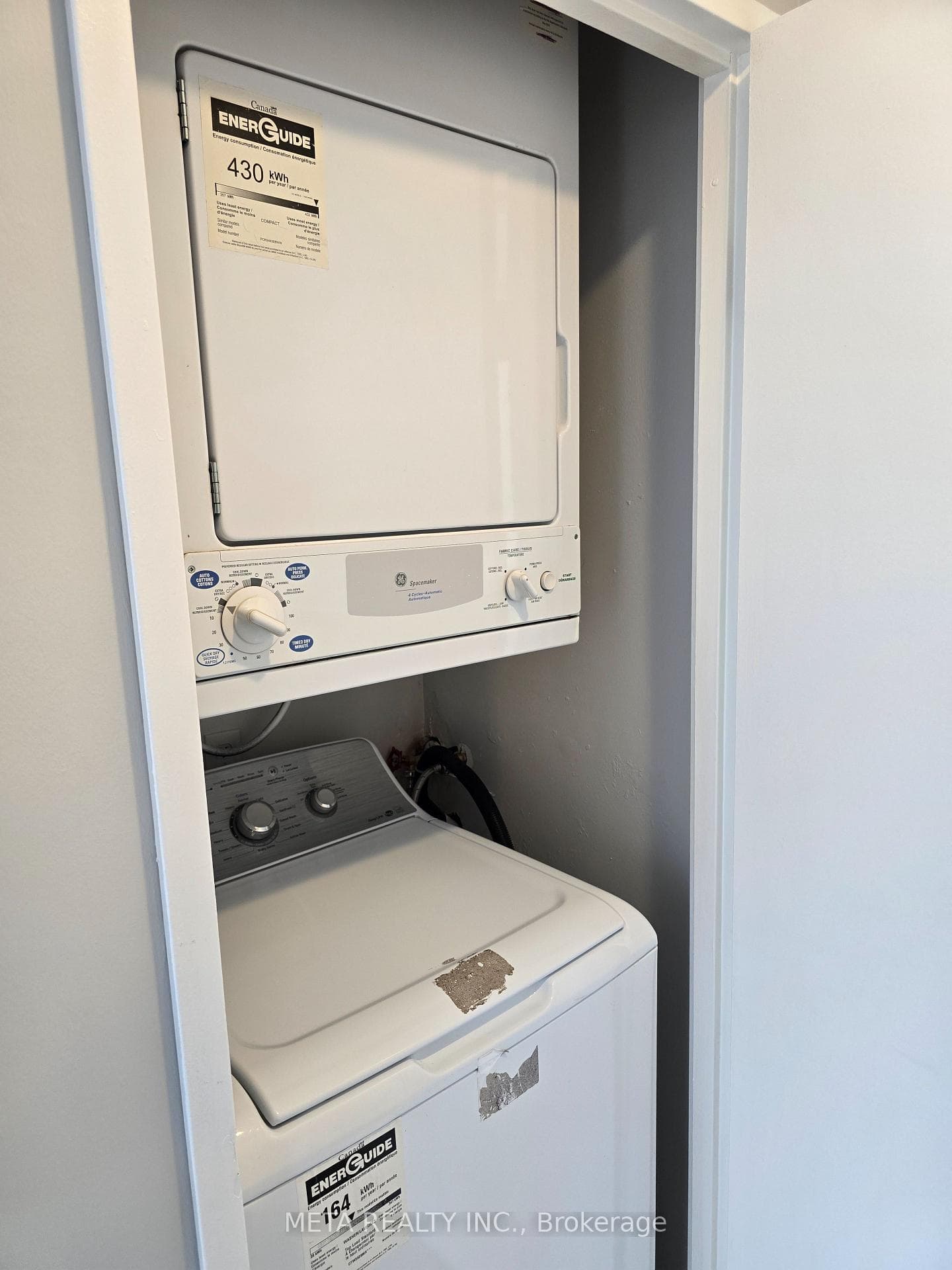 25 Trailwood Drive Unit 1708 photo 27
