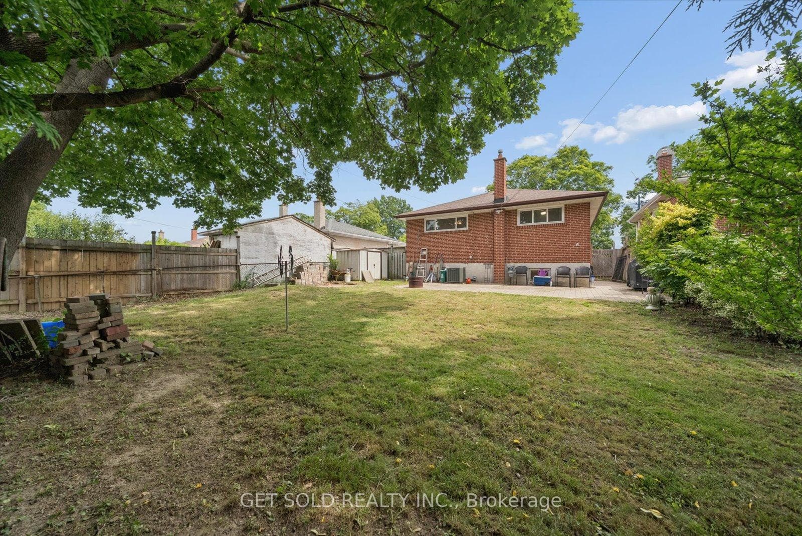 32 Checkendon Drive photo 36