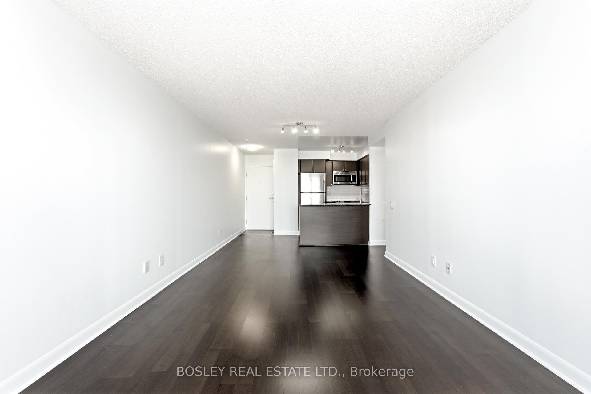 525 Wilson Avenue Unit 633 photo 17