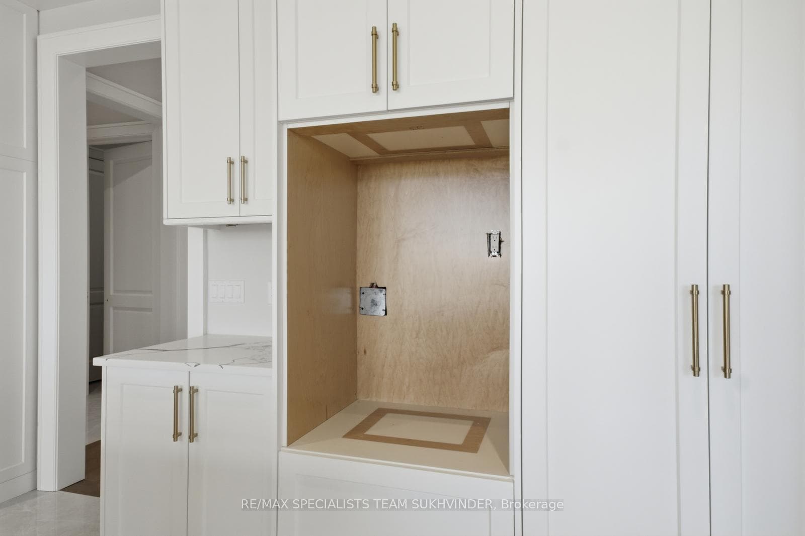 753281 2nd Line EHS N/A photo 17