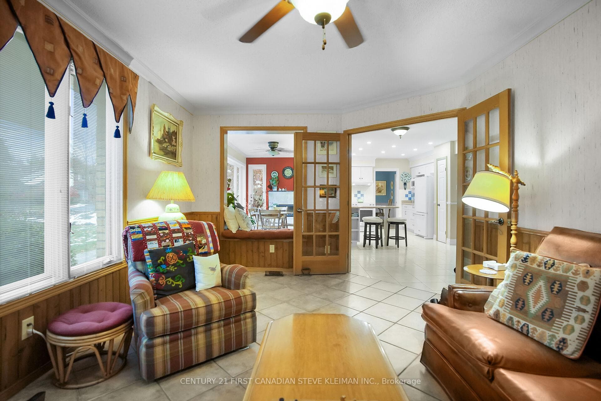 37 Virginia Crescent photo 29