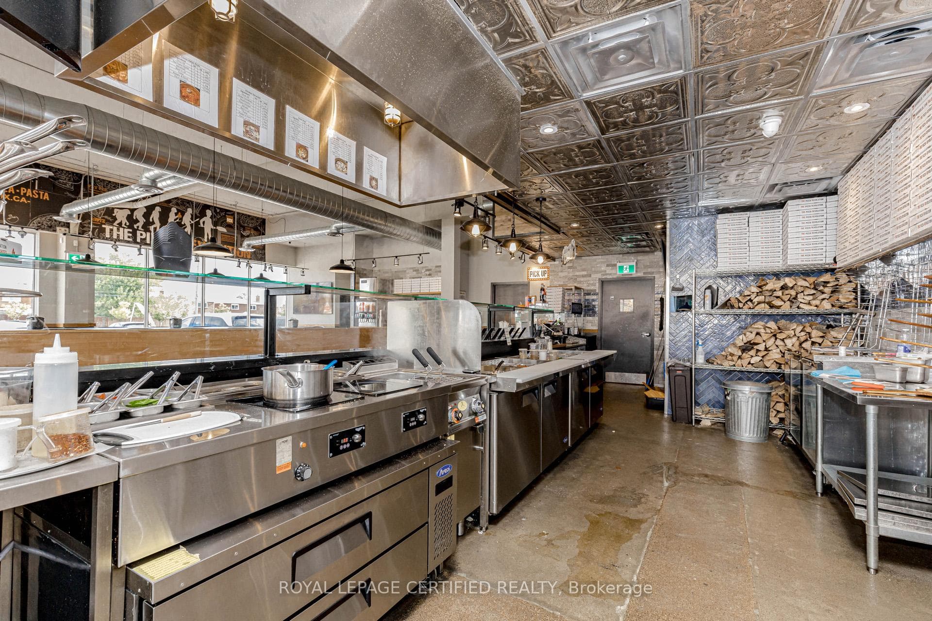 8470 Highway 27 N/A Unit 101 photo 22