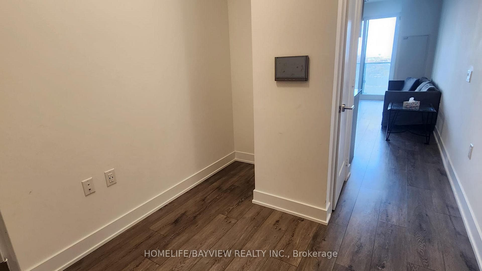 575 Bloor Street Unit 2704 photo 3