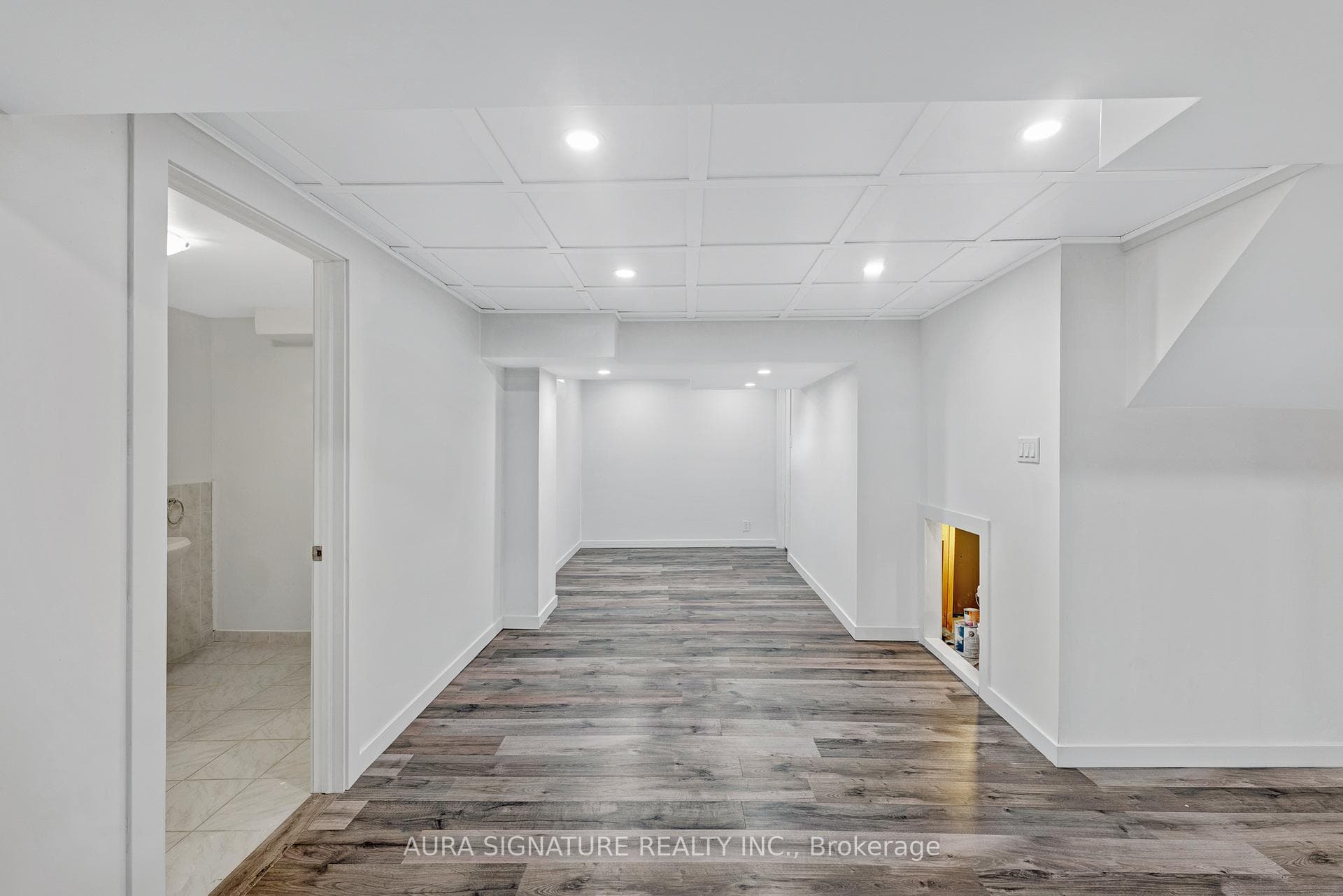 19 De Rose Avenue photo 31