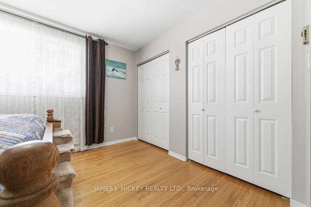 101 Frontenac Crescent photo 24