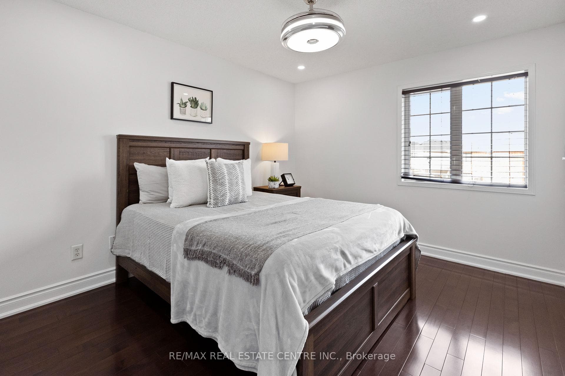 140 Manley Lane photo 21