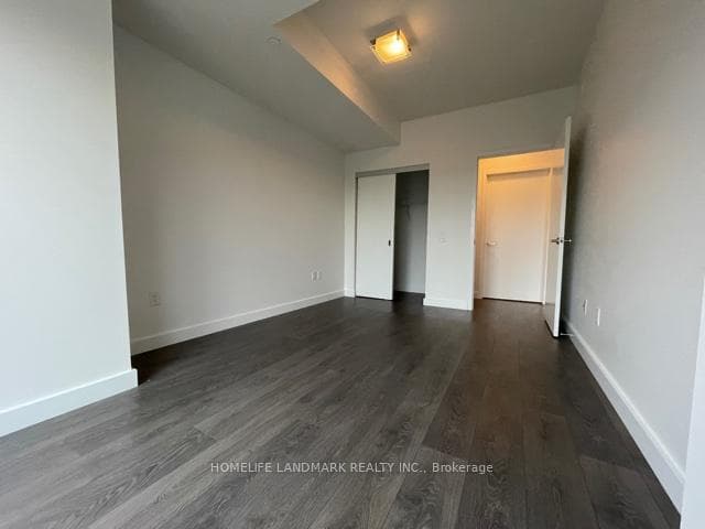 5025 Harvard Road Unit 316 photo 12