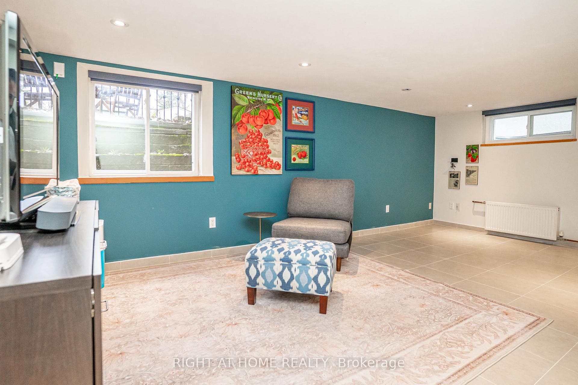 107 Everden Road photo 28