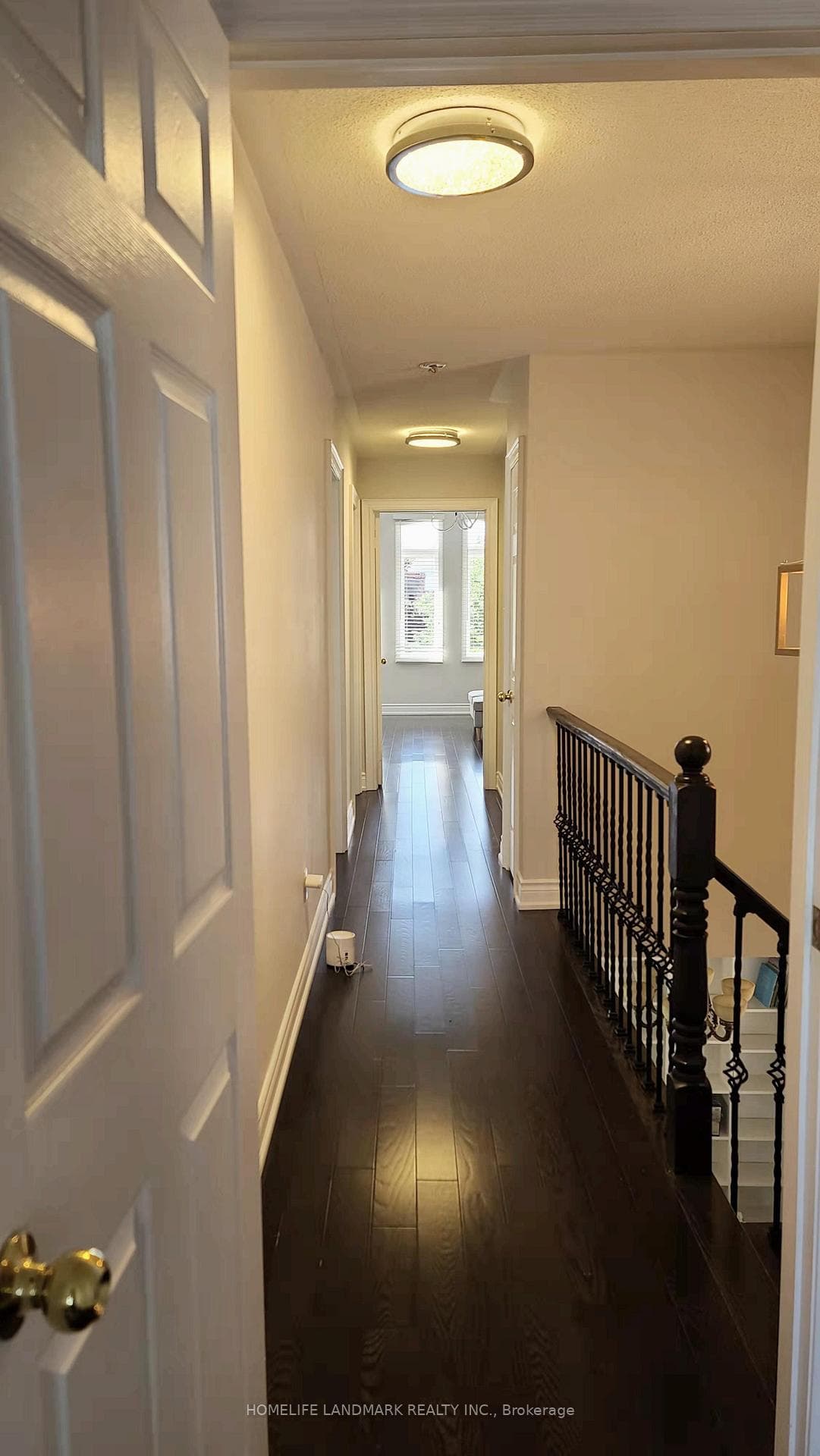 84 Formosa Dr Drive photo 18
