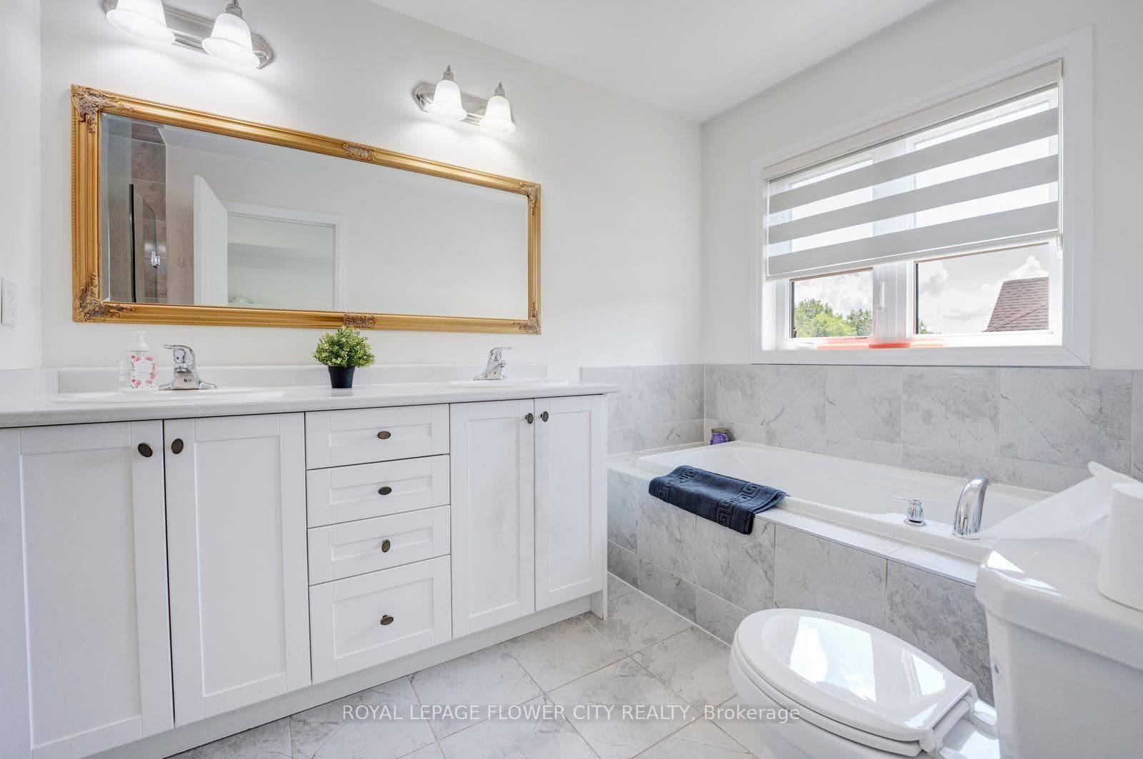 44 Weylie Street photo 44