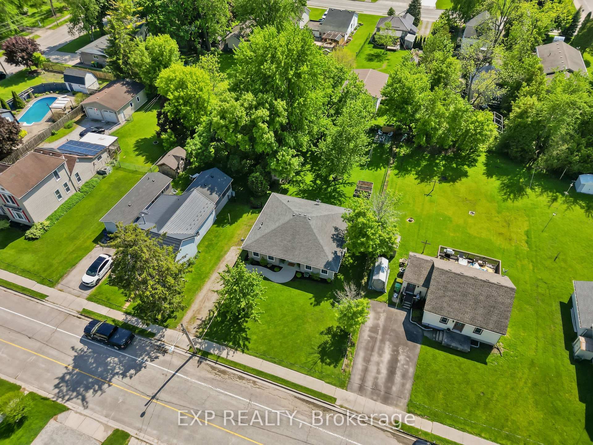 150 O'Mara Street photo 32