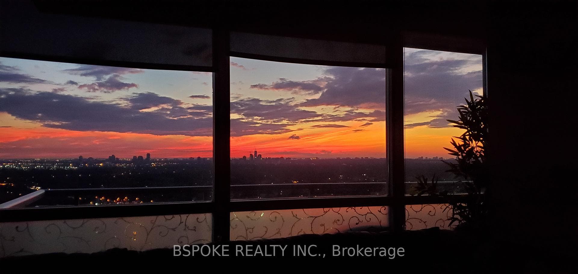 16 Brookers Lane Unit 3302 photo 29