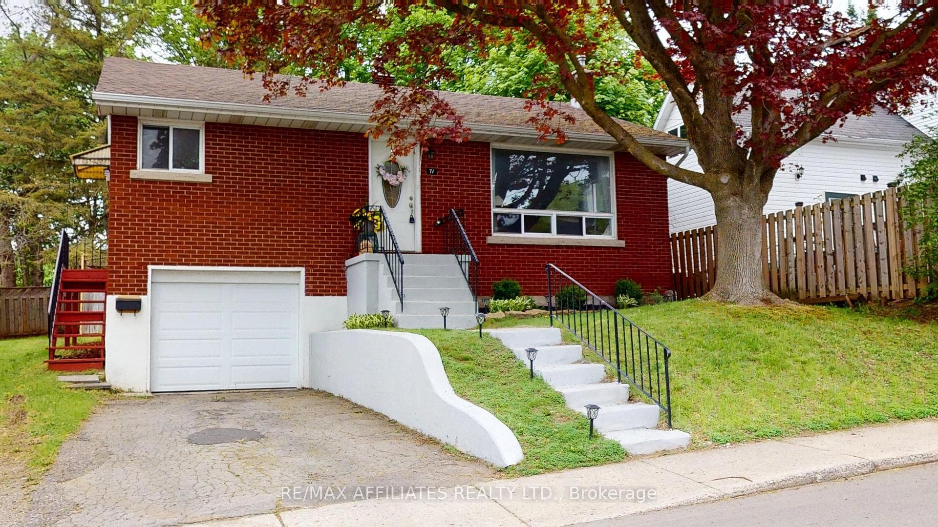 71 Ormond Street photo 1