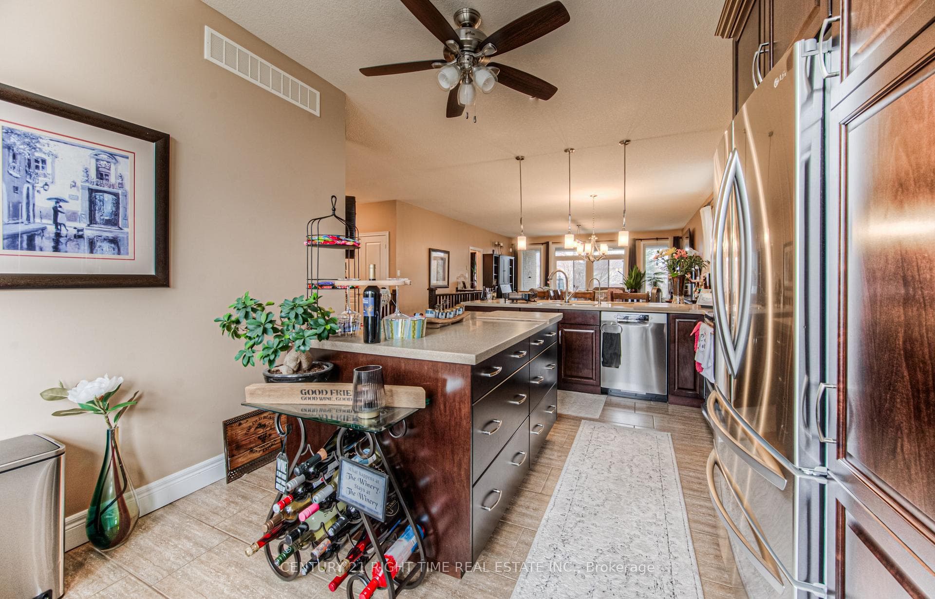 163 Townsend Drive photo 11