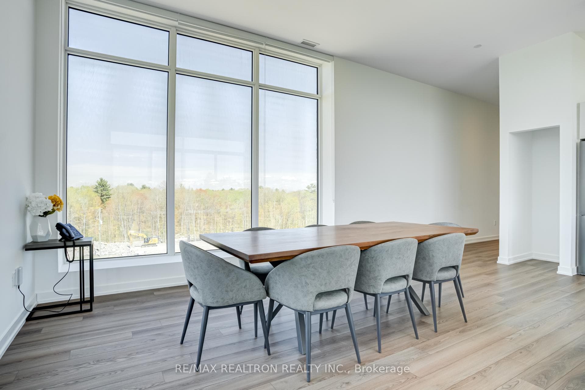120 Carrick Trail Unit 501 photo 18