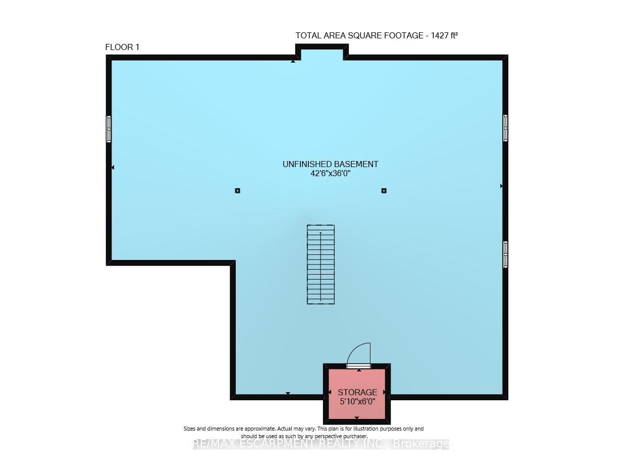706 Winston Road photo 32