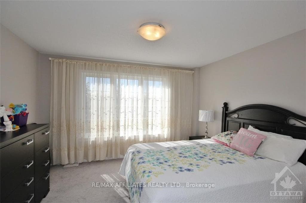 208 STROMNESS photo 26