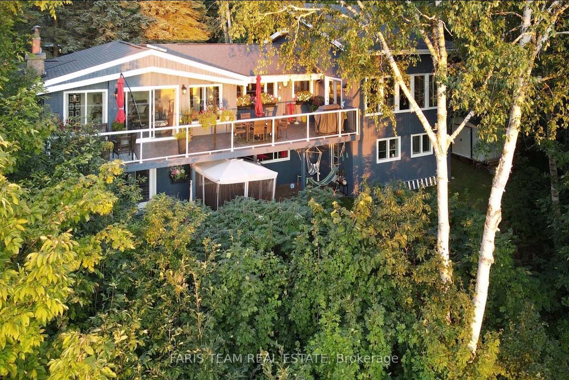 31 Birch Grove Drive photo 37