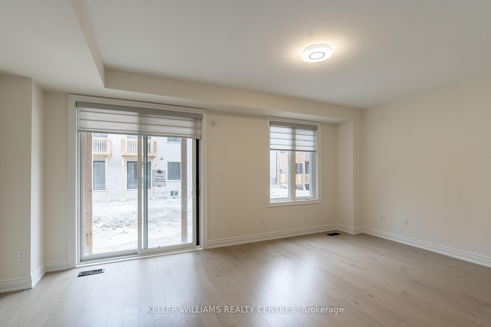 510 New England Court photo 19