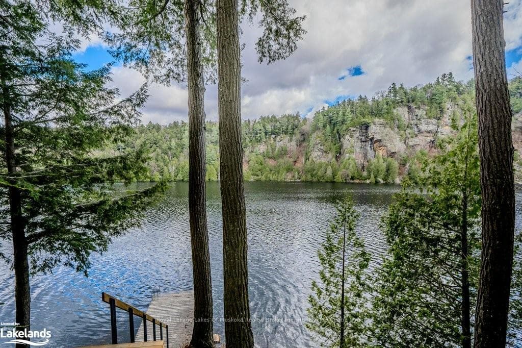1075 BLUE LAKE Road photo 29